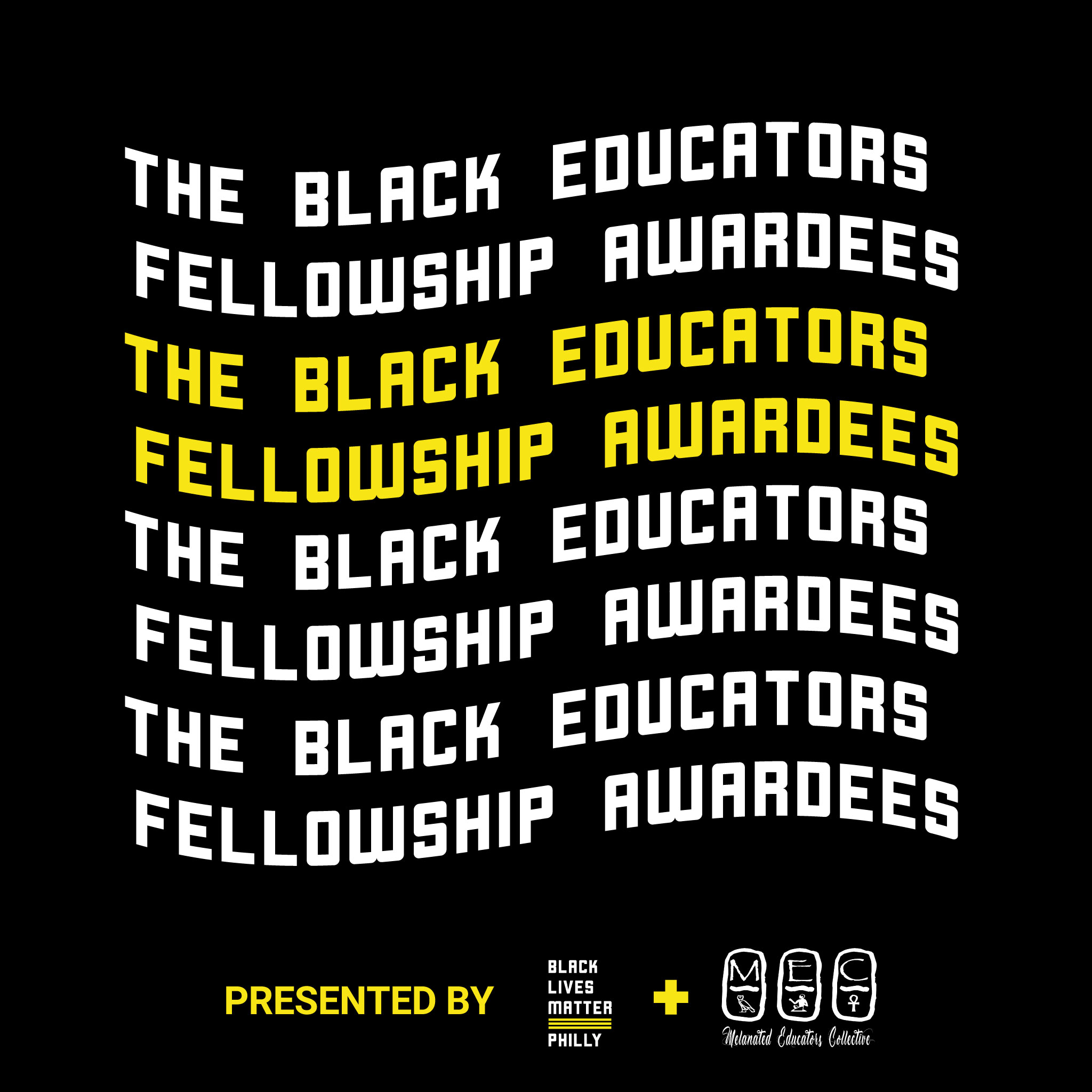 BLM_MEC_IGsquare_yellowCOVER_final BLM_MEC_IGsquare_yellowCOVER_final
